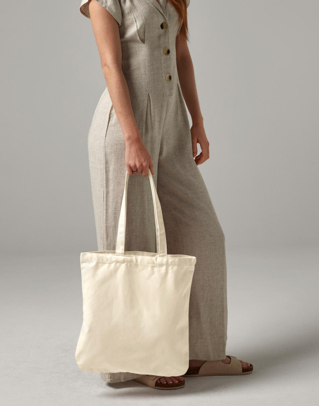 Taška EarthAware™ Organic Spring Tote 1