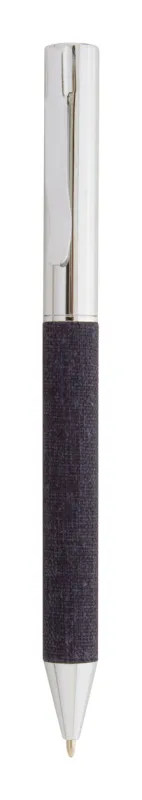 Teppet guličkové pero