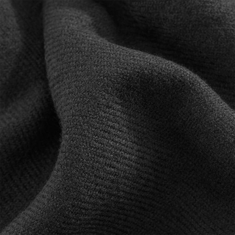 Šál Classic Woven Scarf 5