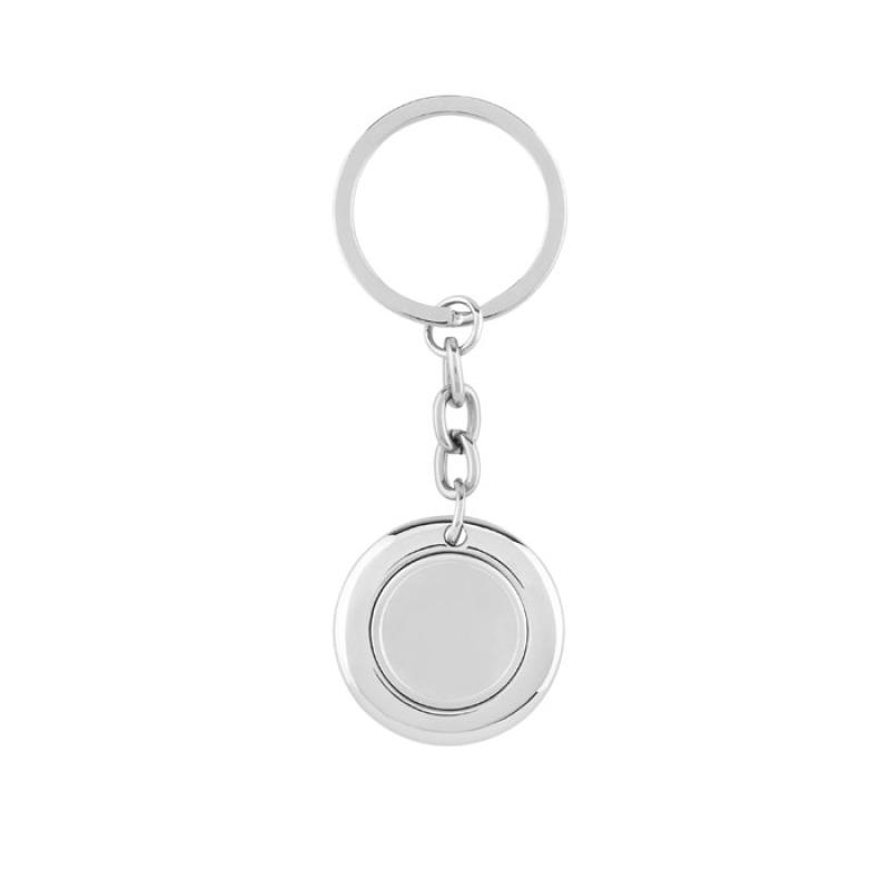 FLAT RING 1