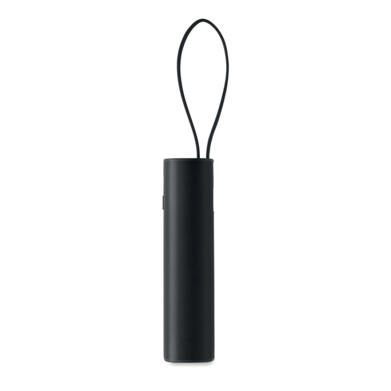 POWERTUBE 5