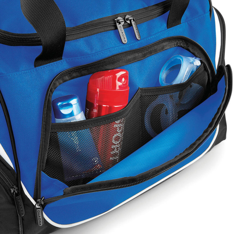 taška Pro Team Locker 3