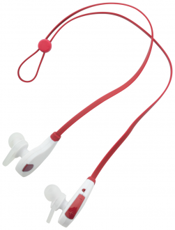 Seida bluetooth sluchátka