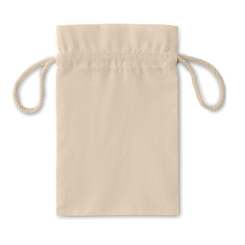 TASKE SMALL 1