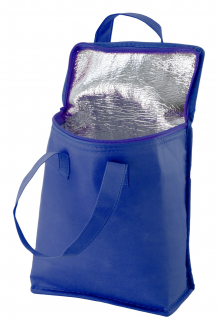 Fridrate chladiaca taška