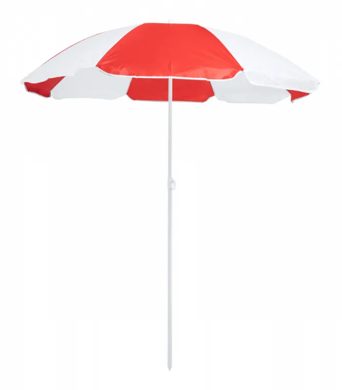 Nukel beach umbrella