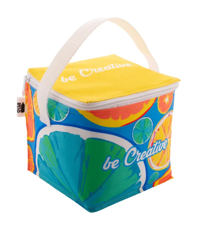 CreaCool 4 chladiaca taška na zákazku