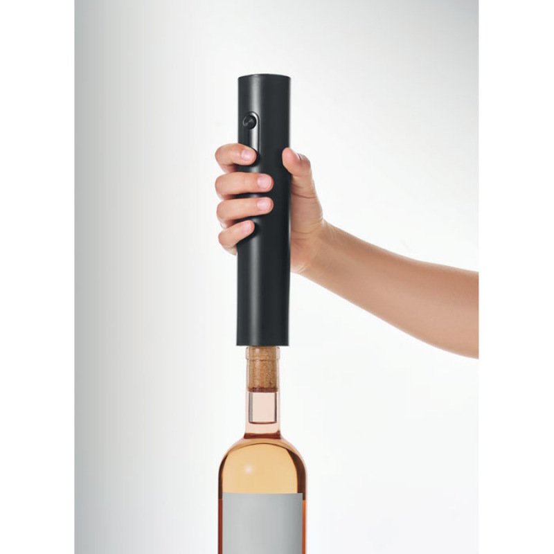 VINO SET 2