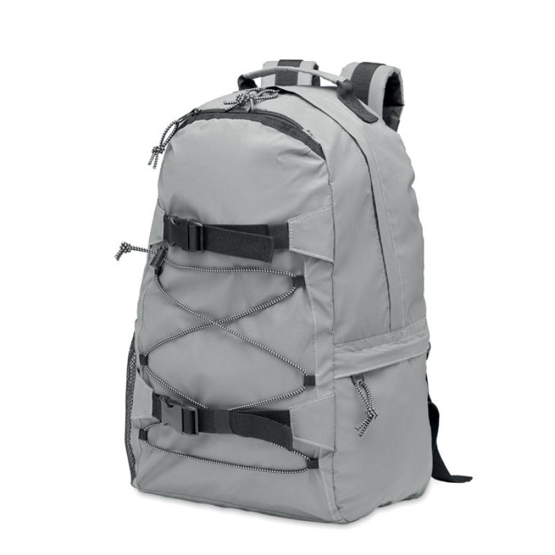 BRIGHT SPORTBAG 2