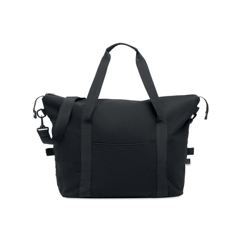 KOPER TOTE 4