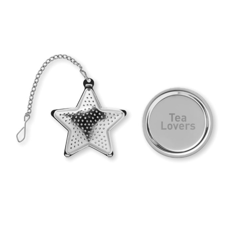 STARFILTER 3