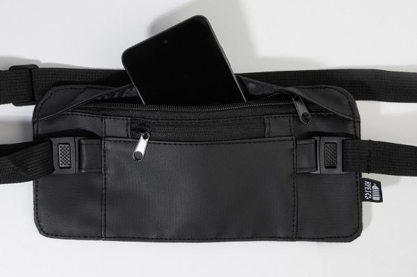 Hippu RPET ľadvinka 2