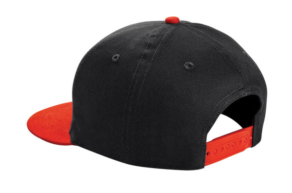Detská šiltovka Snapback 2