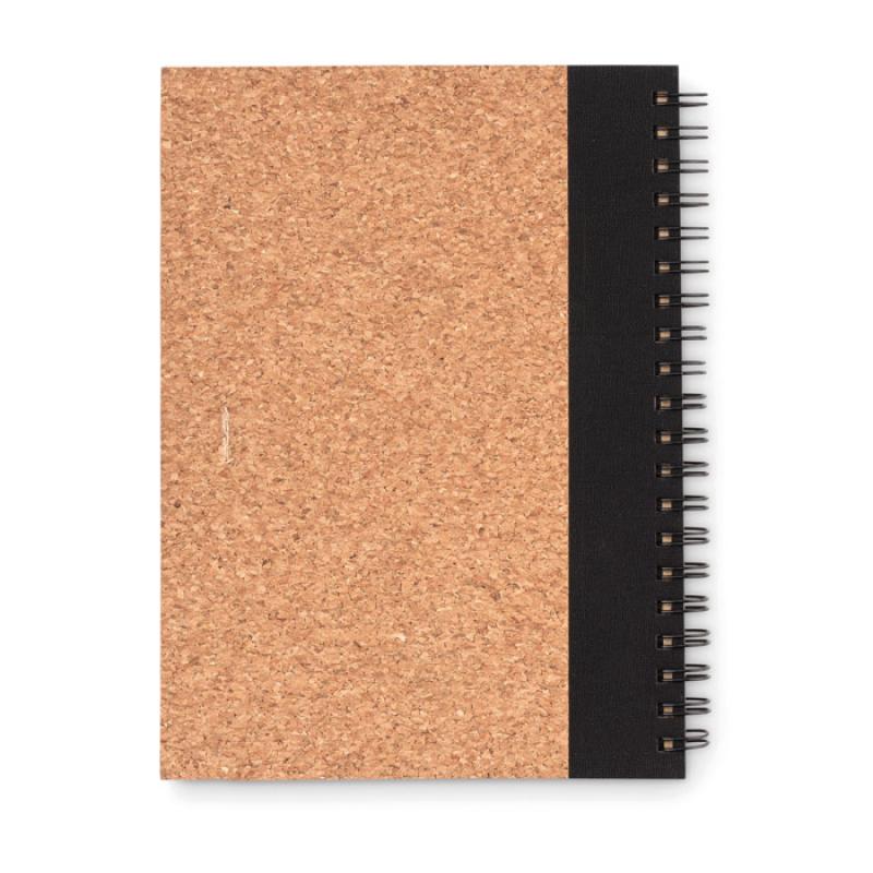 SONORA PLUSCORK 2