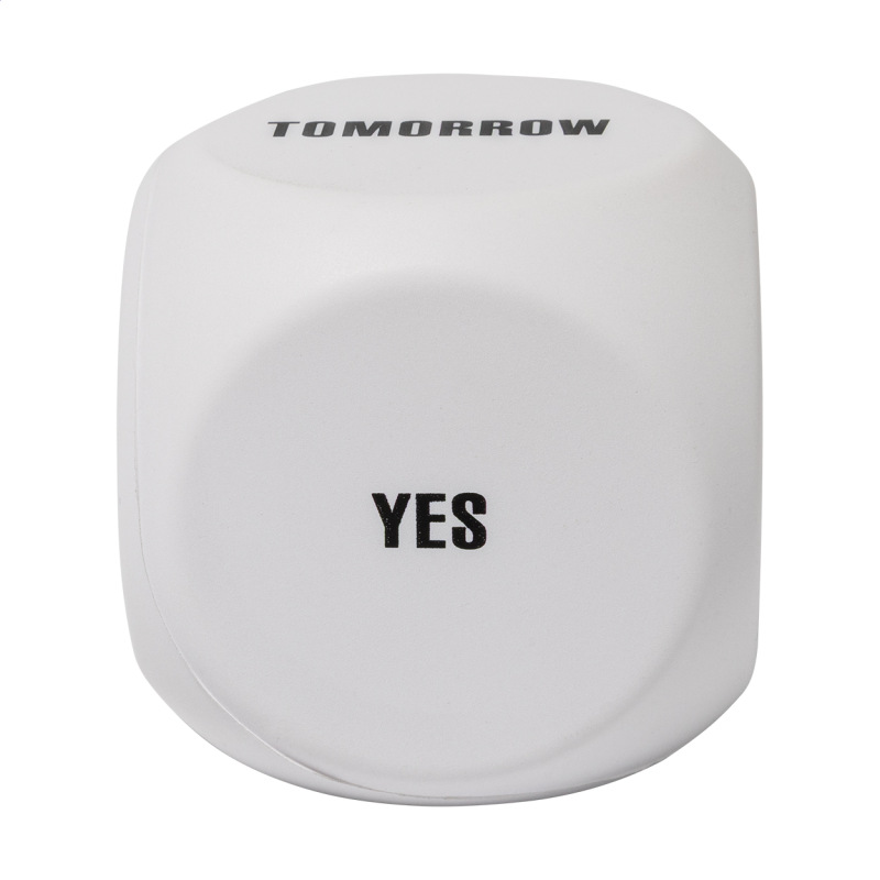 Verdict antistres, pomôcka pri rozhodovaní 4