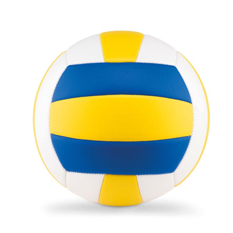 VOLLEY 2