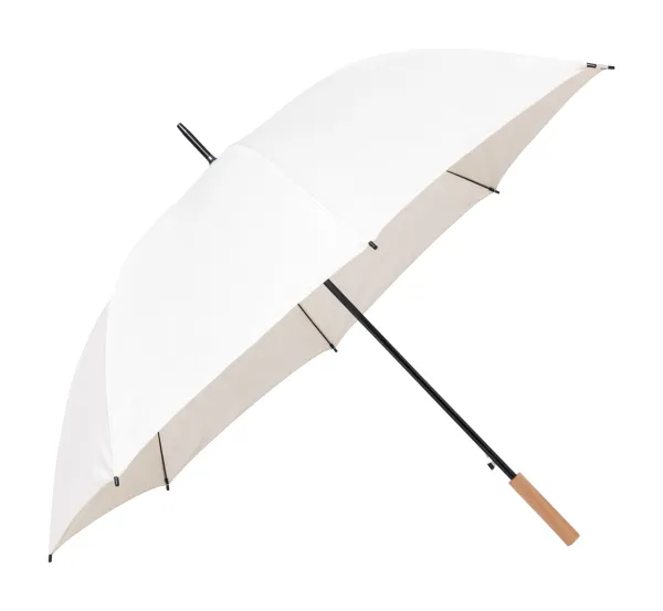 Tinnar XL dáždnik