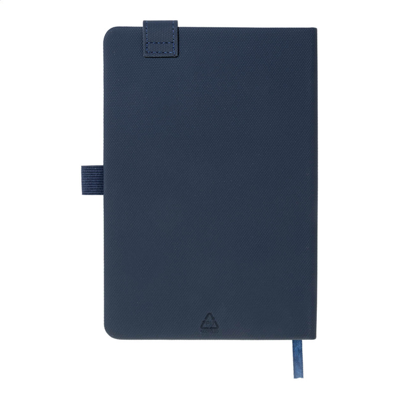 Clappuk blok RPU 3