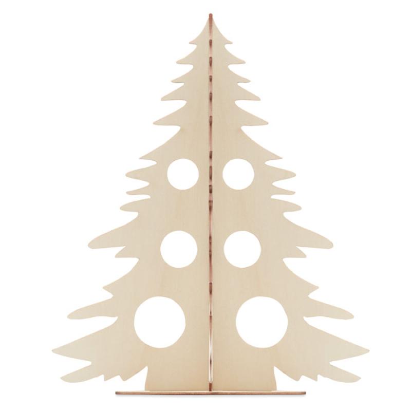 TREE AND PAINT 4