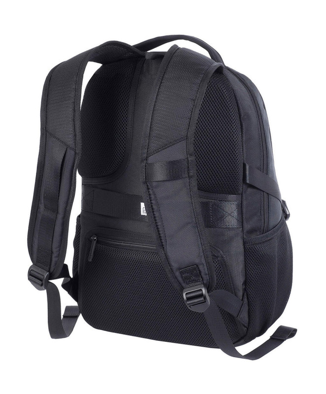 Lausanne Outdoor Laptop ruksak 6