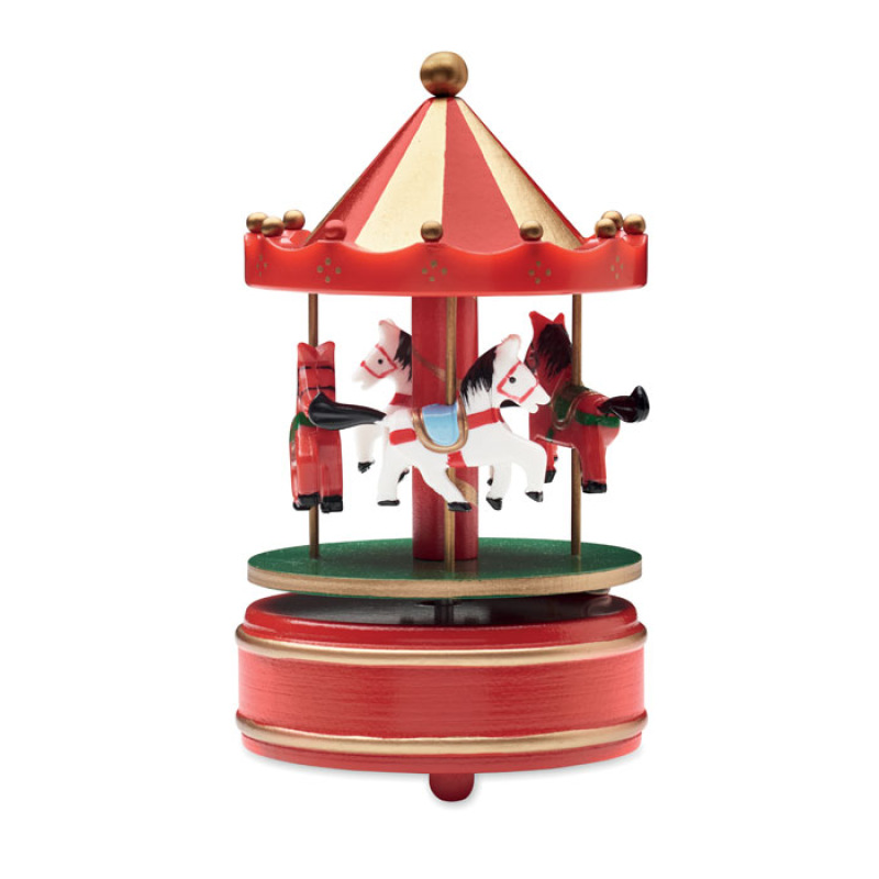 WHIRLY 3