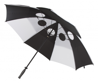 Budyx windproof golf umbrella