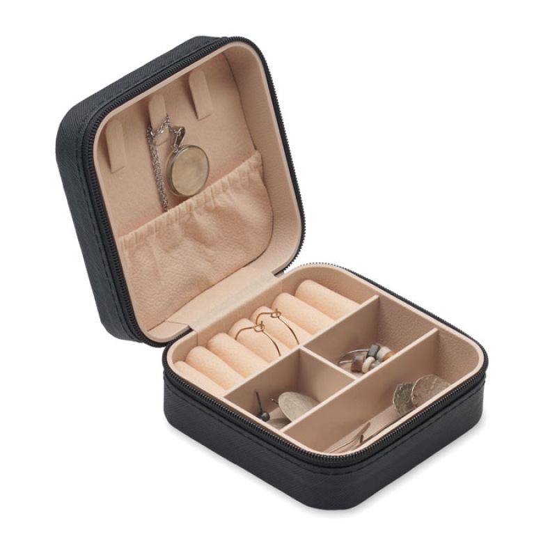 JULBOX 1
