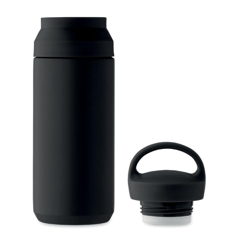 ONYX 3