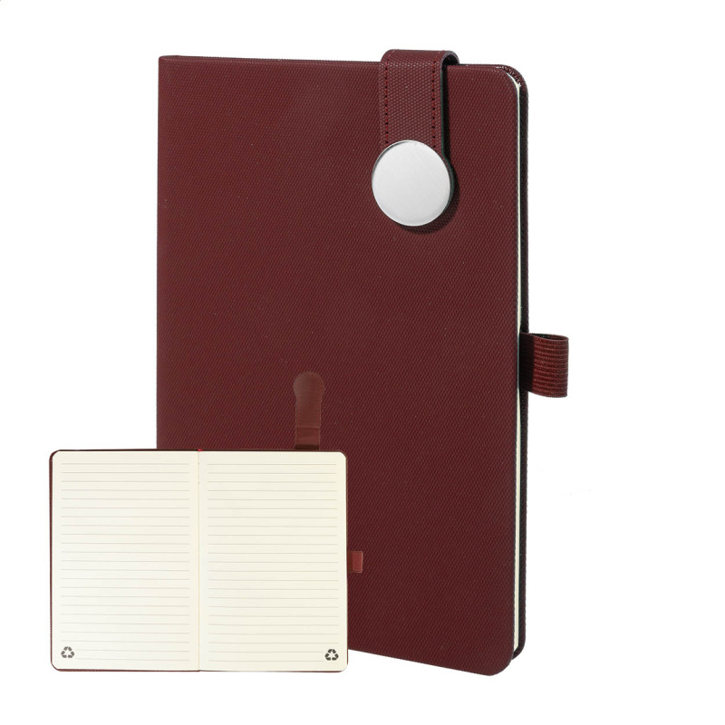 Clappuk blok RPU