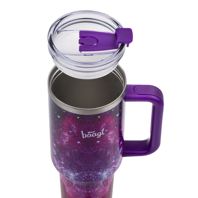 BAAGL B-Cup Galaxy 3