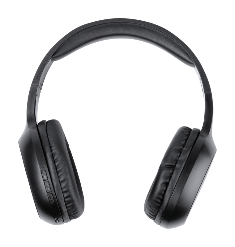 Blane bluetooth slúchadlá 2