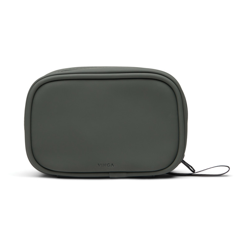 VINGA Baltimore RCS lekárnička zelená 3