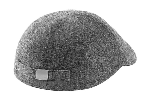 Čiapka Linen Summer Gatsby 1