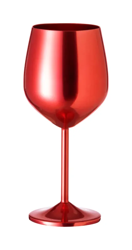 Arlene pohár na víno