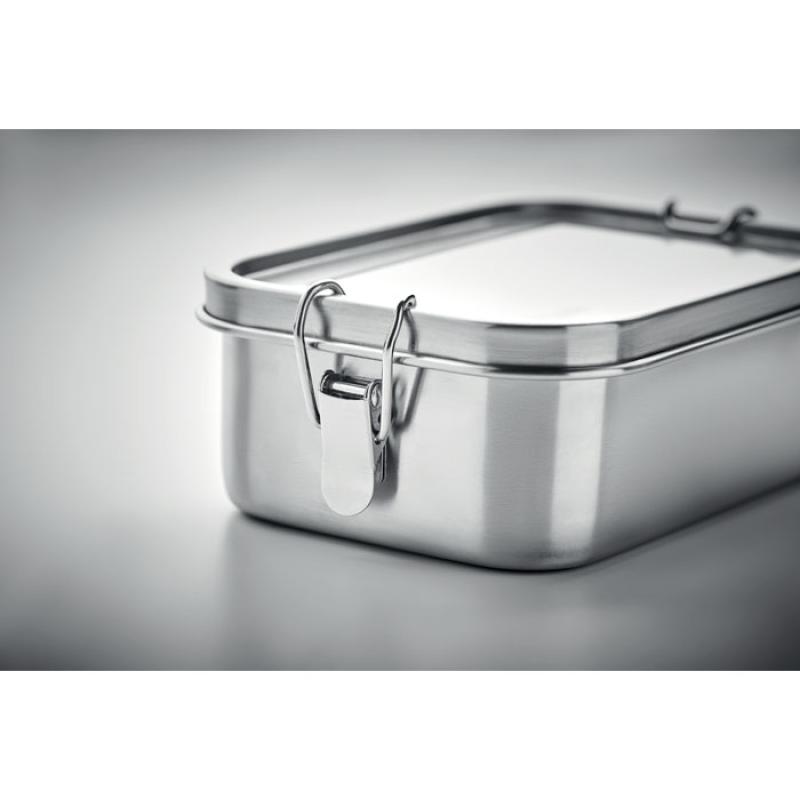 CHAN LUNCHBOX 5
