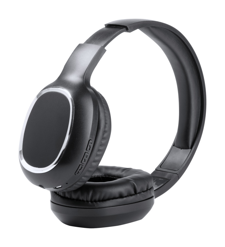 Blane bluetooth slúchadlá 3