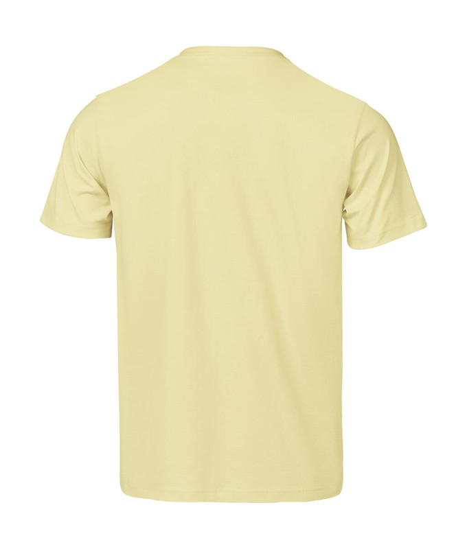 Urban Loose Fit Tee 5