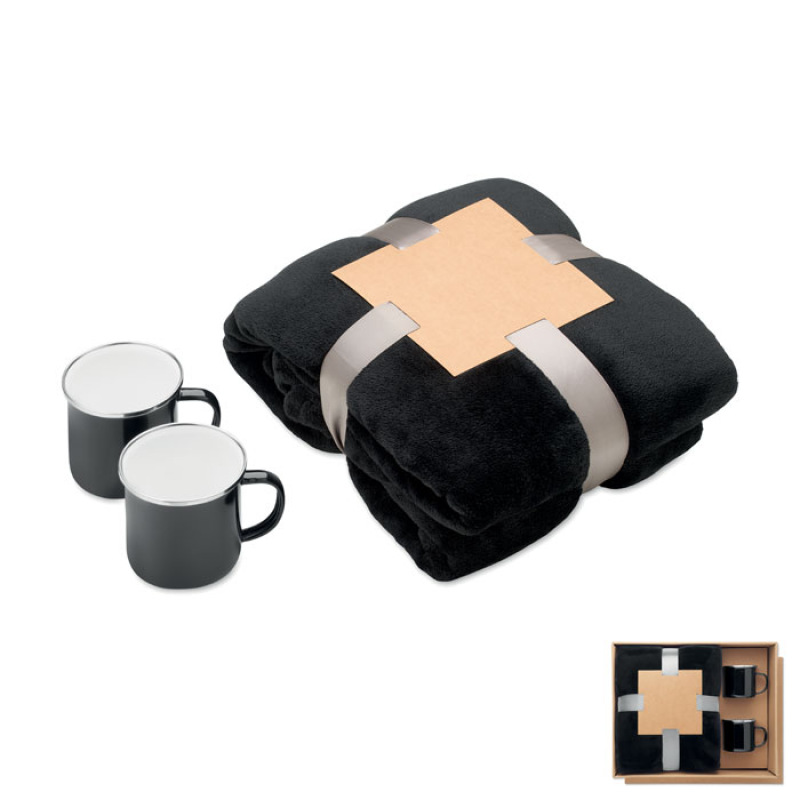 AGRADABLE