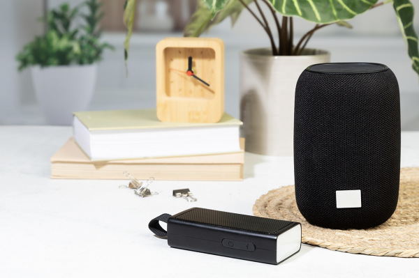 MagBeat bezdrôtový reproduktor RABS 5