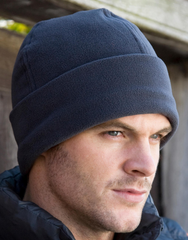 Polartherm™ Ski Bob Hat 1