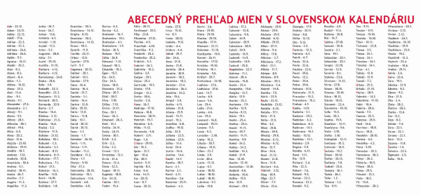 Stolový kalendár Plánovací kalendár 2026 5