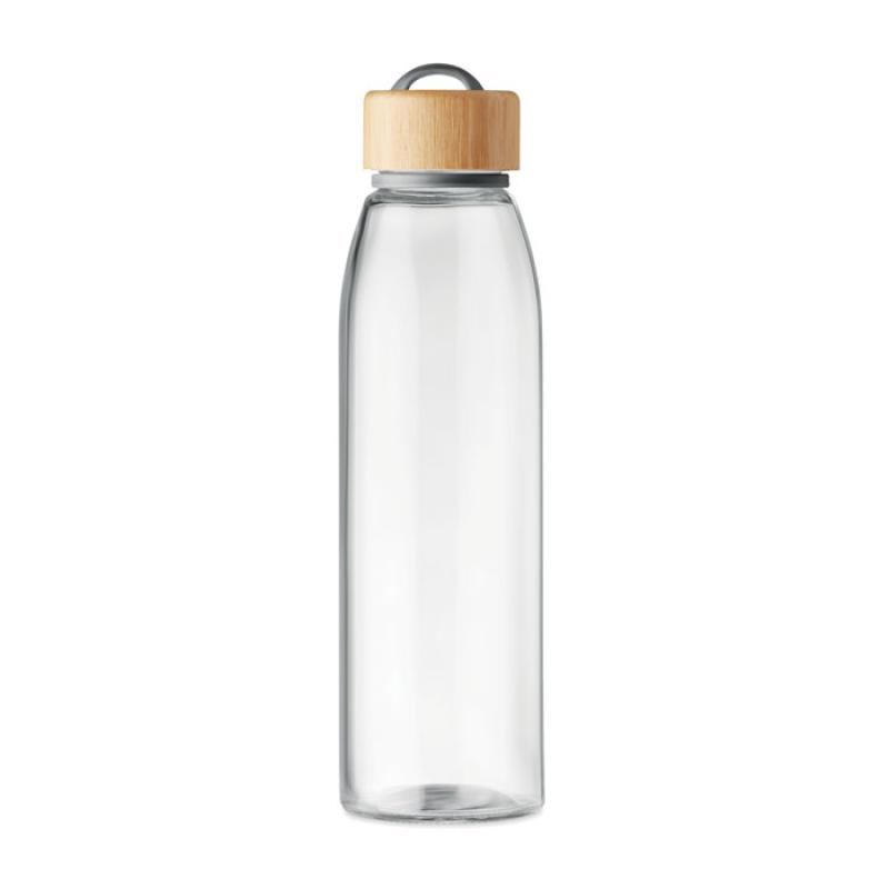 FJORD WHITE 1