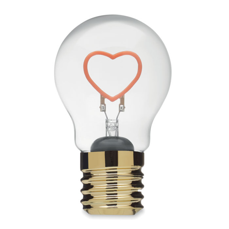 LUMIGLOW 4