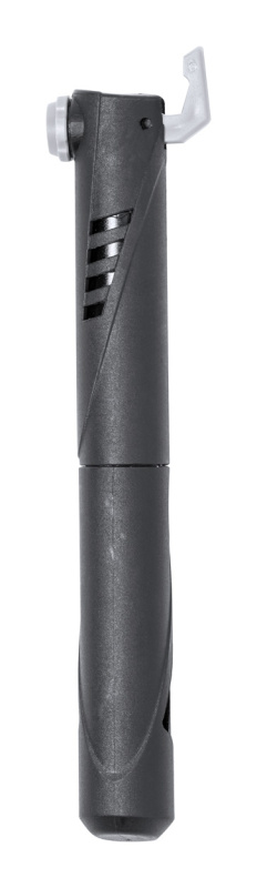 Trovi mini pumpička na bicykel 3