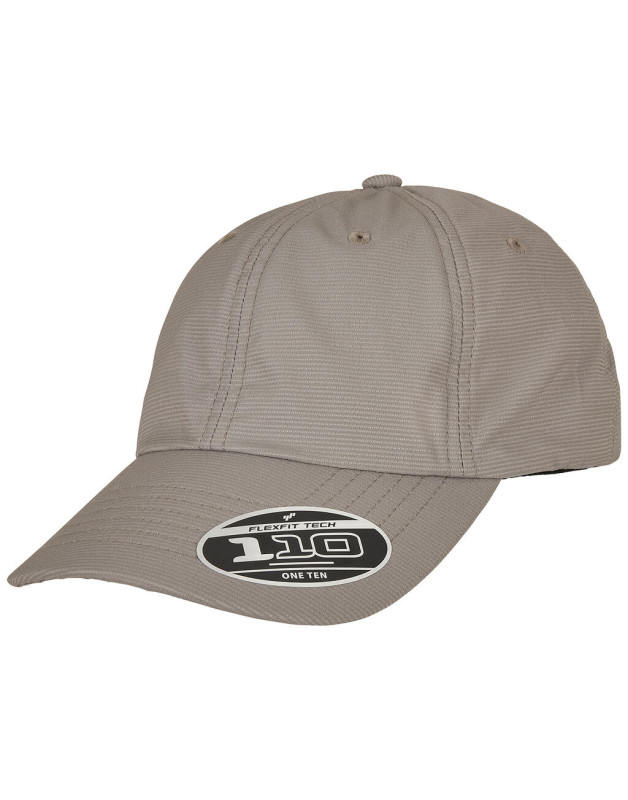 110 Flexfit Packable Alpha šiltovka