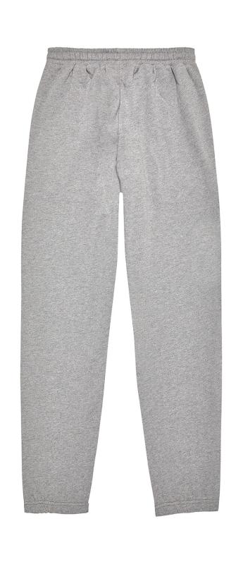 ID.000 Sweatpant 4