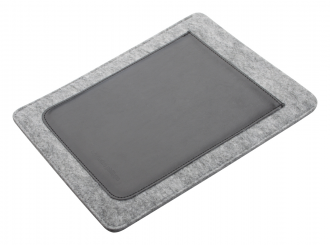 Distingue Plus obal na iPhone