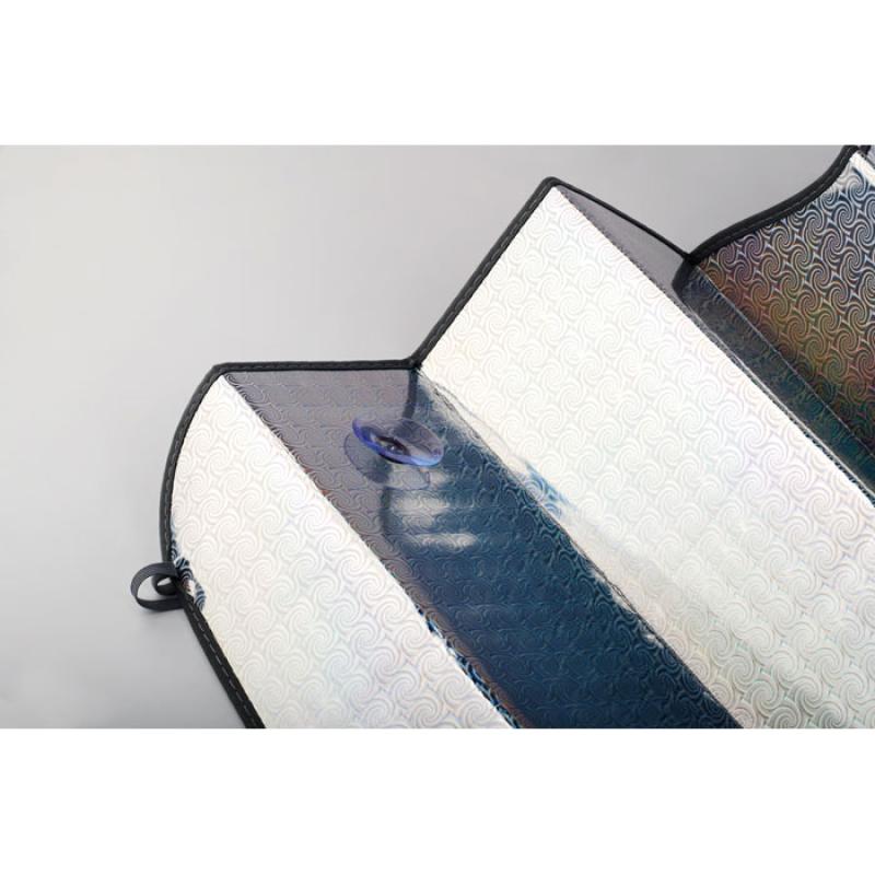 CARSHADE 3