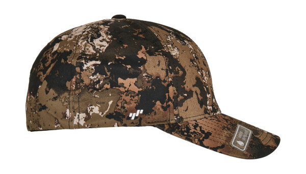 Flexfit® Veil Camo™ šiltovka 1