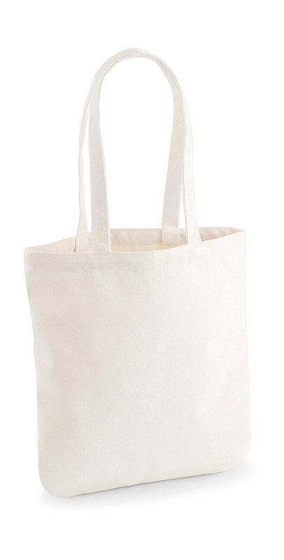 Taška EarthAware™ Organic Spring Tote 4